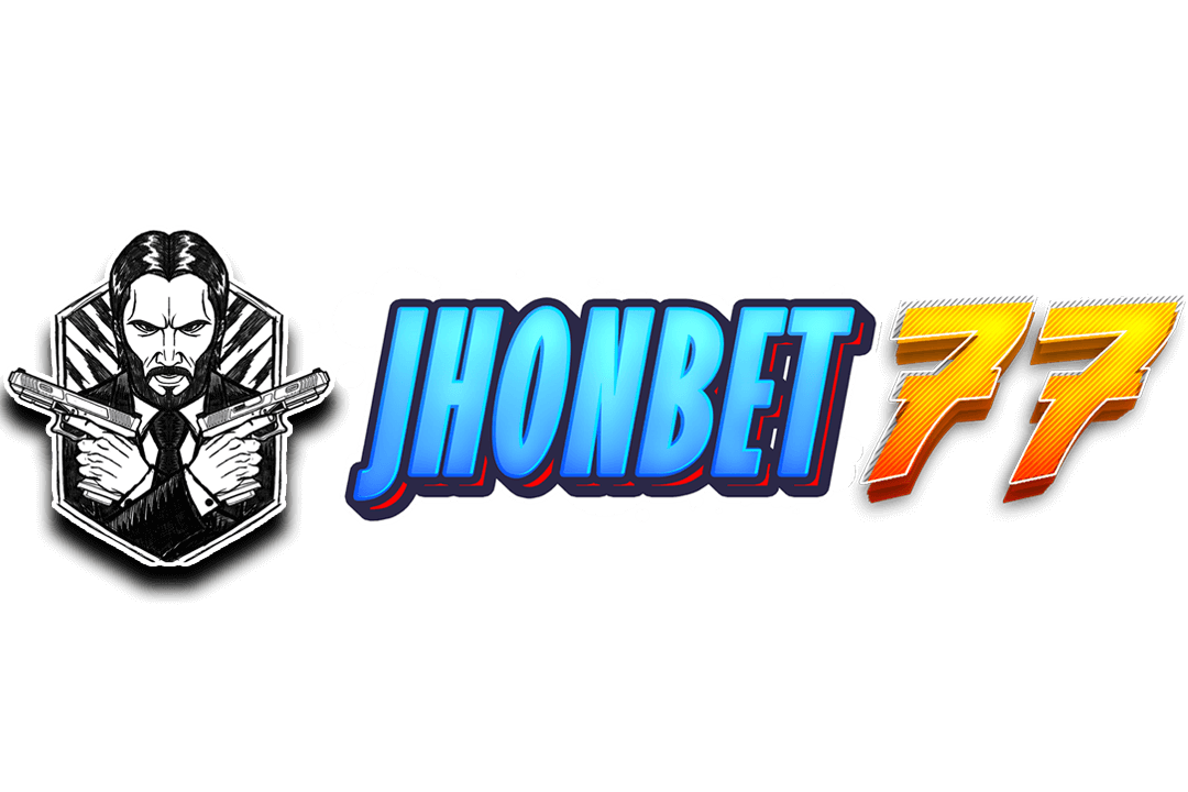 JHONBET77 – Situs Game Paling Update untuk Gamer Indonesia